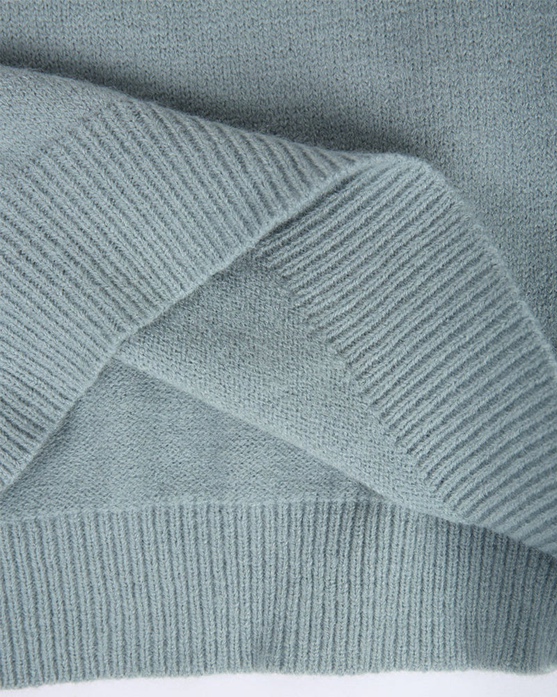 Ocean™ | Sweater