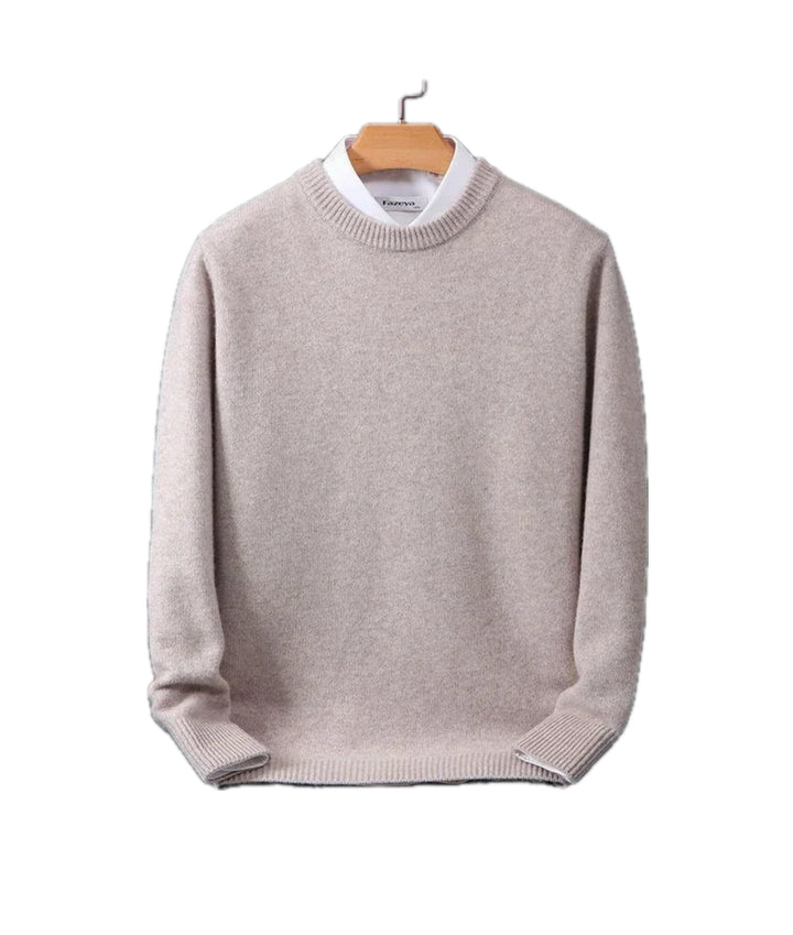 Forte™  | Pullover