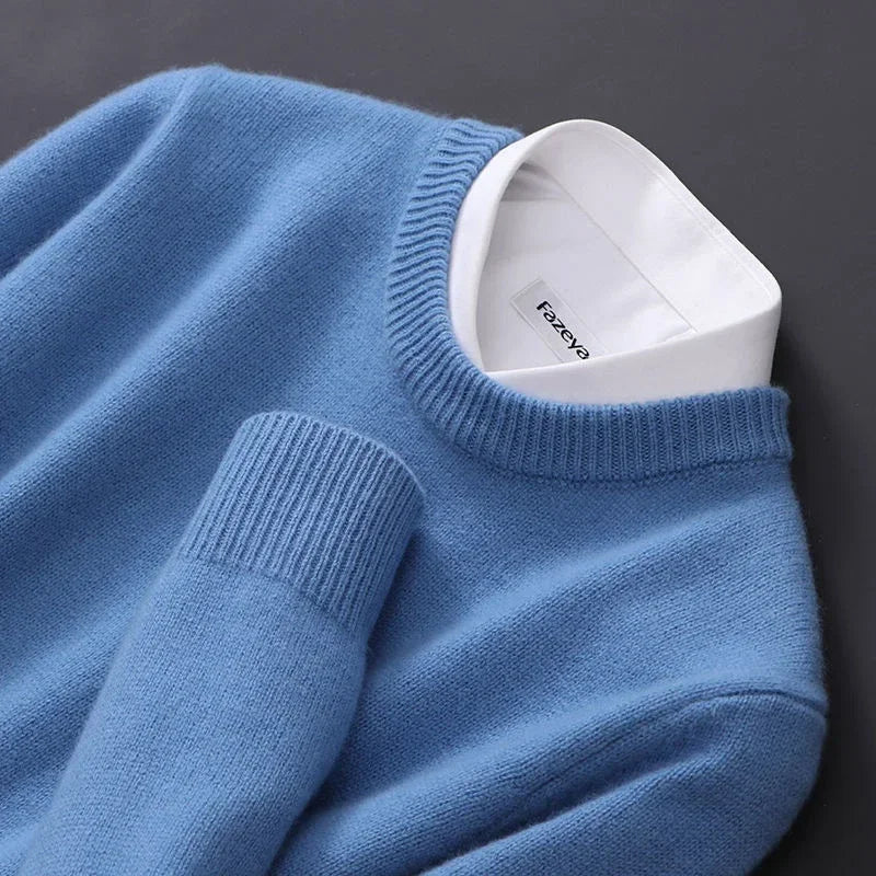 Forte™  | Pullover